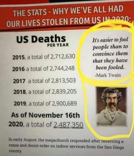 15:43:27 GMT-0600 (CST)