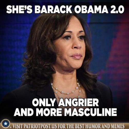 519C4929-852F-4DE4-BB3B-E30250A666CF-8730-000006291D019194