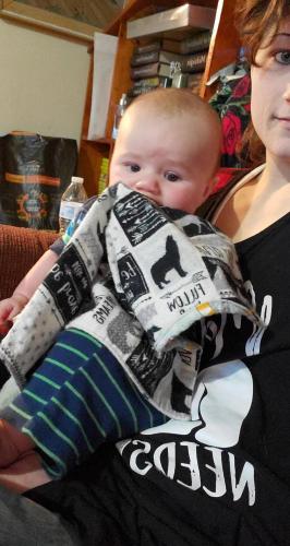 15:03:41 GMT-0800 (PST)