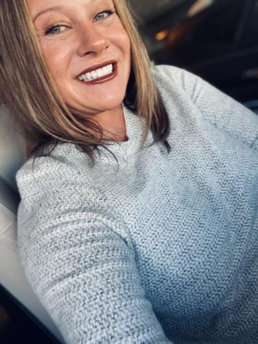 08:02:59 GMT-0600 (CST).image