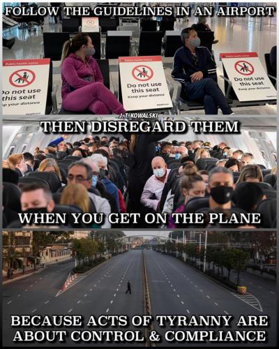 130301525_503940990542307_3554761404504874292_o