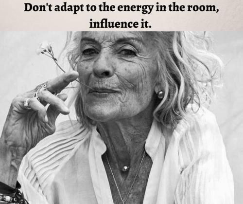 17:38:52 GMT-0600 (CST).image