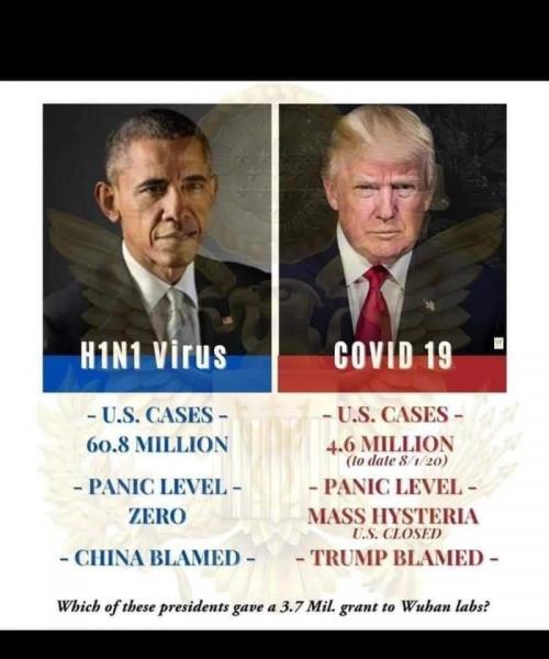 a4fdf38c699cf1c8893fd68fb0c5f00d