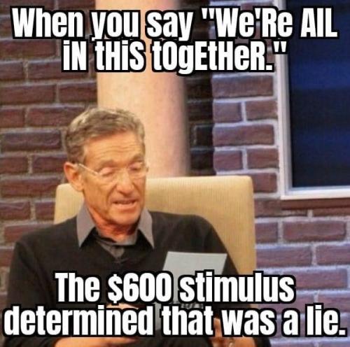 15:21:56 GMT-0600 (CST).image