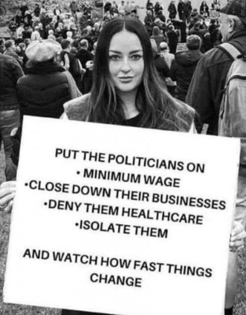 12:40:49 GMT-0500 (EST).image