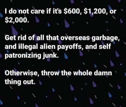 22:30:18 GMT-0500 (EST).image