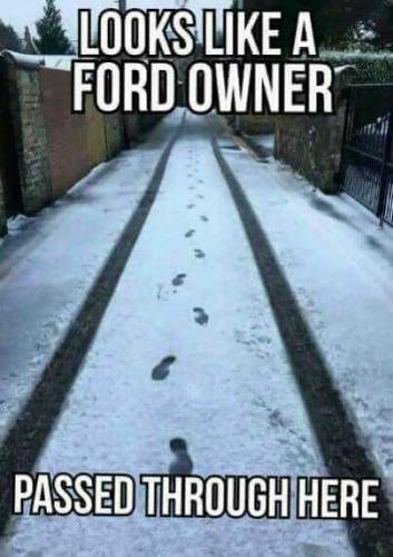 17:59:50 GMT-0500 (EST)