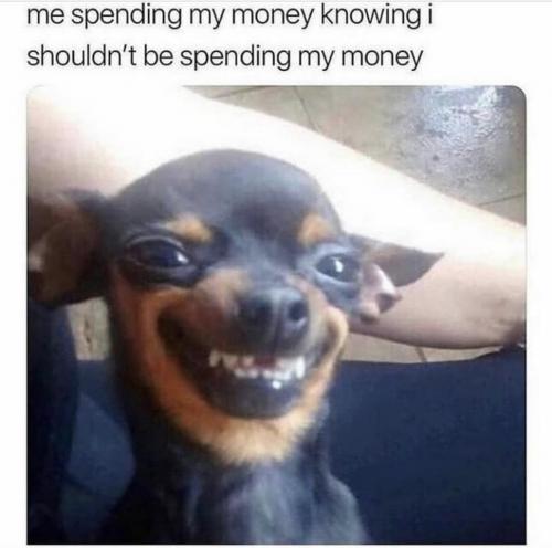 21:34:57 GMT-0800 (PST).image