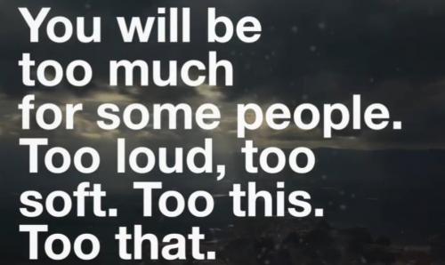 16:47:19 GMT+0200 (EET)