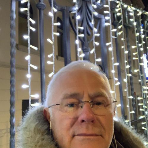 20:14:57 GMT+0100 (WAT).image