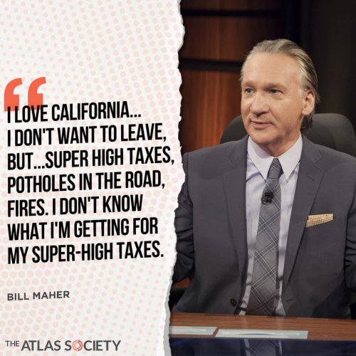 132798110_10158910480540351_4057514240326467388_o