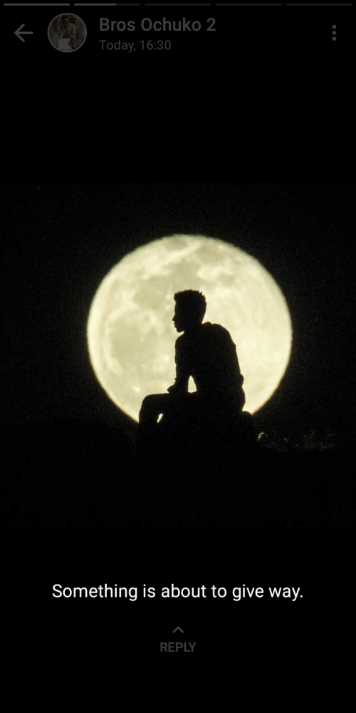 20:15:45 GMT+0100 (WAT).png