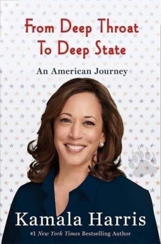 22:17:34 GMT-0800 (PST).image