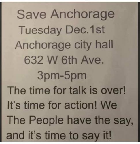 SaveAnchorageProtest_CityHall_Dec1_2020