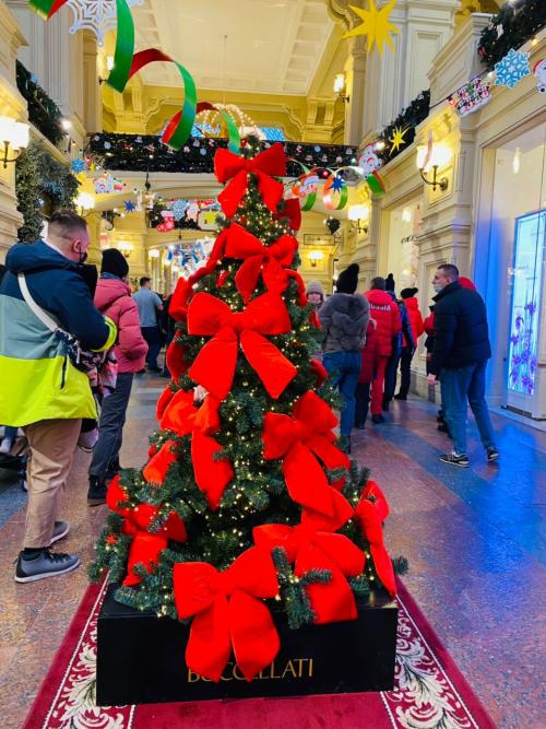 03:11:47 GMT+0200 (EET).image