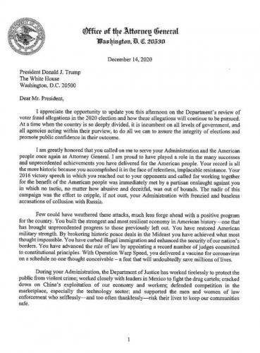 FB_IMG_1607987679632