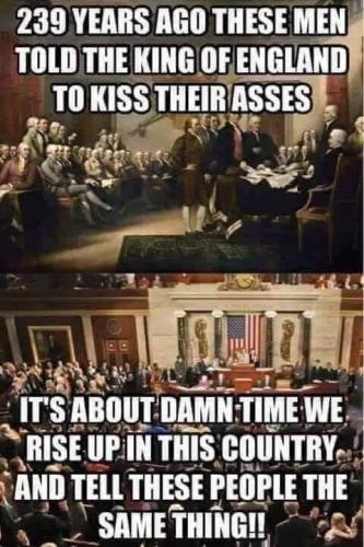 15:56:55 GMT-0800 (PST).image