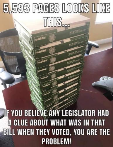 133316287_4255835954432827_8006920745381326402_n