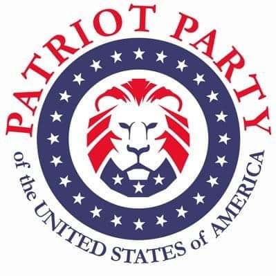 Patriot Party
