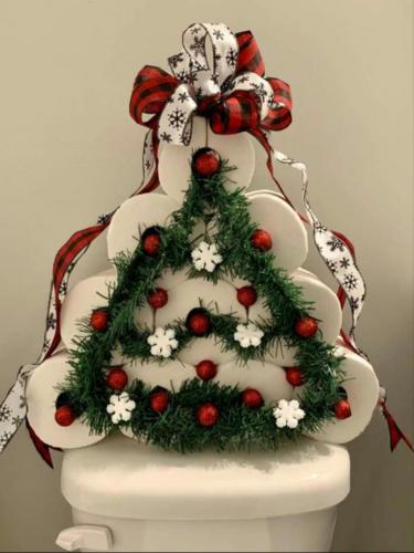 14:25:11 GMT-0500 (EST)