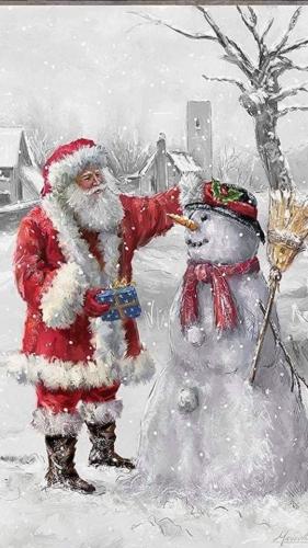 09:20:13 GMT-0700 (MST).image