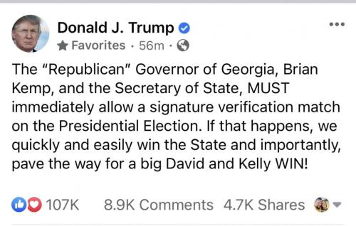 10:31:01 GMT-0600 (CST).image