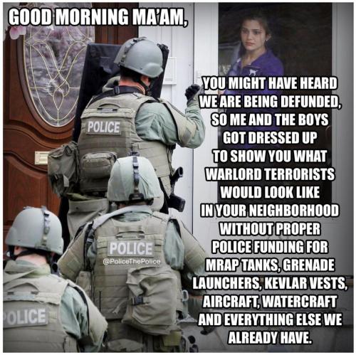 130687490_419847612678295_7187781435430737584_o