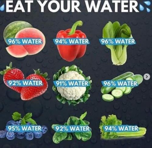 18:04:58 GMT-0700 (MST)