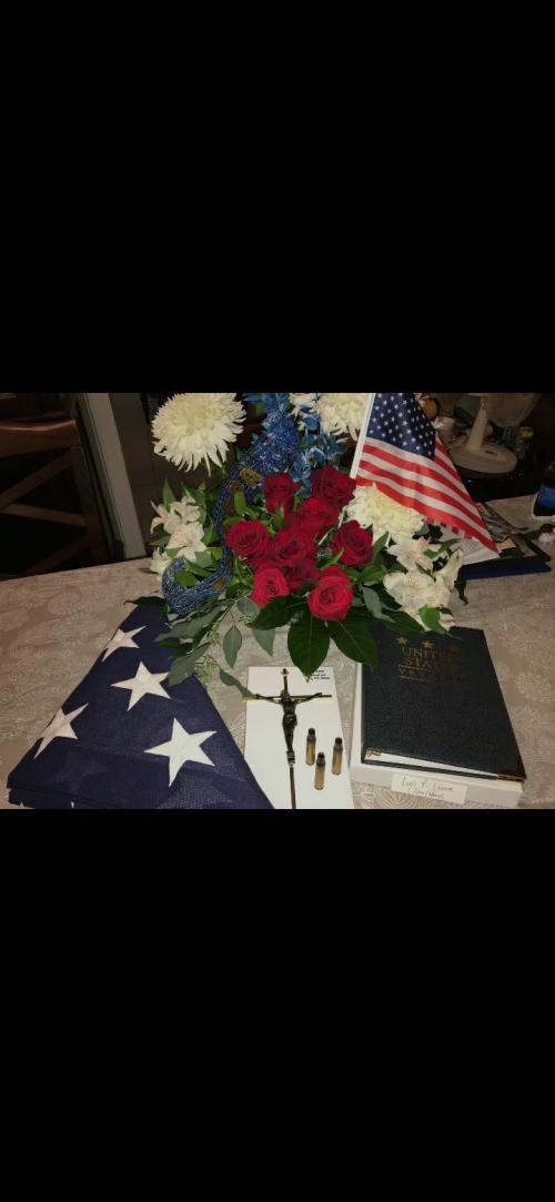 09:52:02 GMT-0600 (CST)