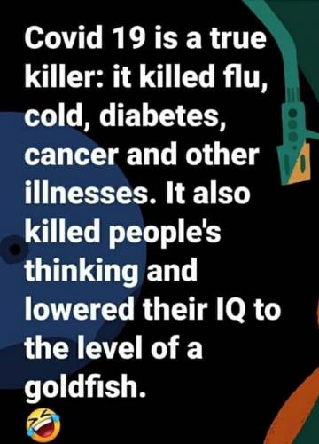 21:44:45 GMT-0500 (EST).image