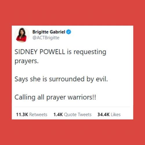 02:31:56 GMT-0800 (PST).image