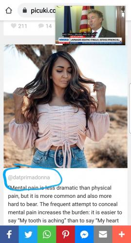 10:08:25 GMT-0500 (EST)