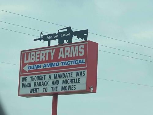 01:49:04 GMT-0700 (MST).image