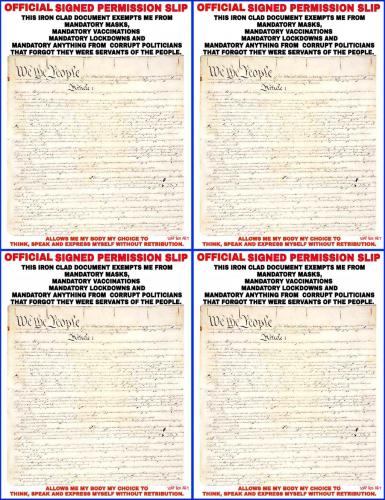 14:24:18 GMT-1000 (HST)