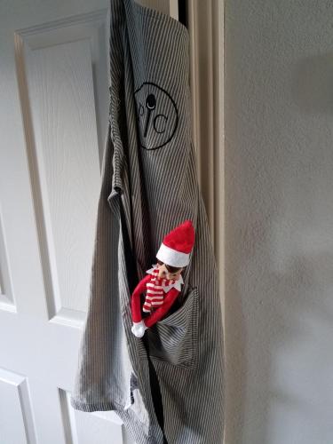 08:33:40 GMT-0600 (CST)