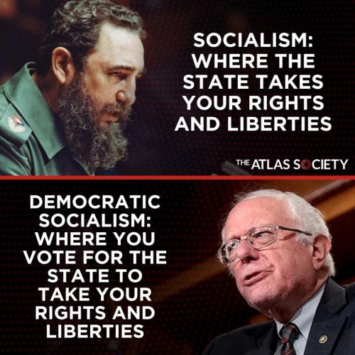 132329017_10158905312465351_1348400598838646639_o