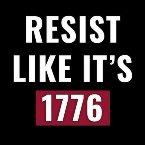 11:35:14 GMT-0600 (CST)