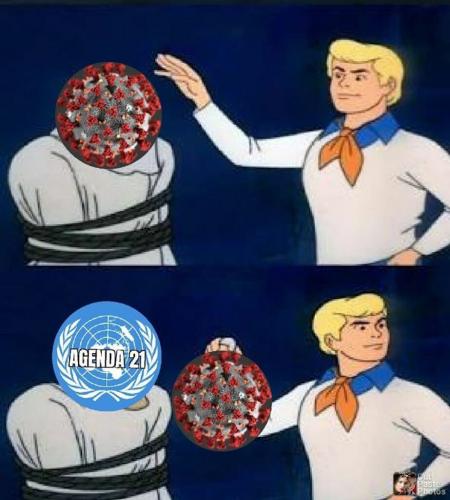 20:34:18 GMT-0500 (EST).image