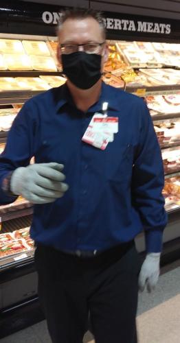 ZZZ Crowfoot Co-op Manager
