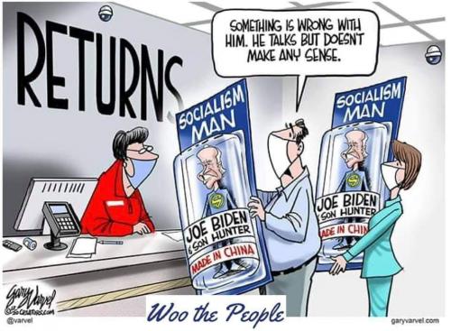 23:17:05 GMT-0500 (EST)