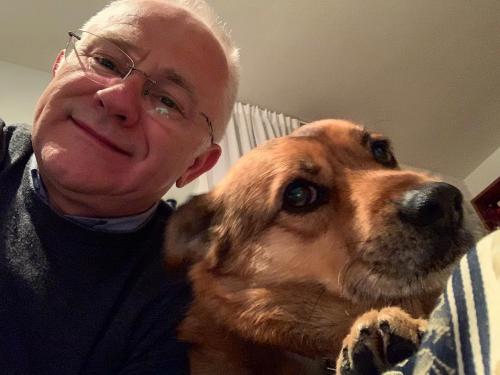 08:48:41 GMT+0100 (WAT).png