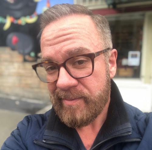 22:28:05 GMT+0100 (WAT).*