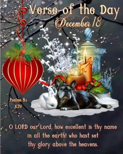 11:01:51 GMT-0600 (CST)