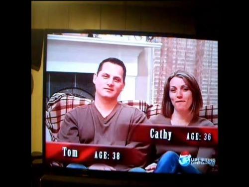 26231155_2173528322660916_8946842703472366605_n