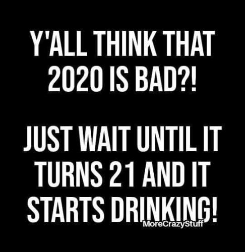 13:37:56 GMT-0500 (EST)