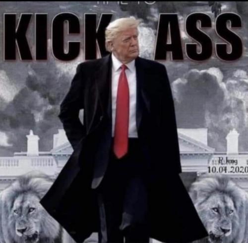 23:22:58 GMT-0800 (PST).image