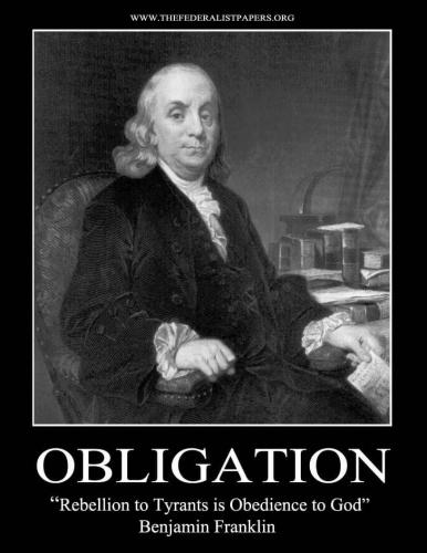 15:38:36 GMT-0600 (CST).image