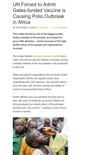 15:08:27 GMT-0600 (CST).image