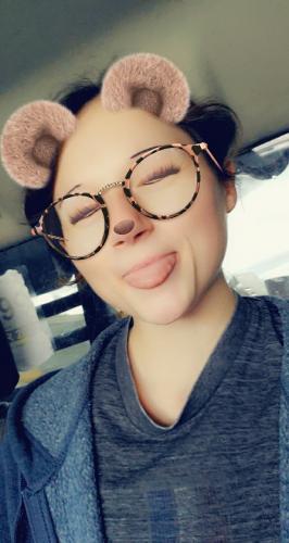 13:27:45 GMT-0800 (PST)