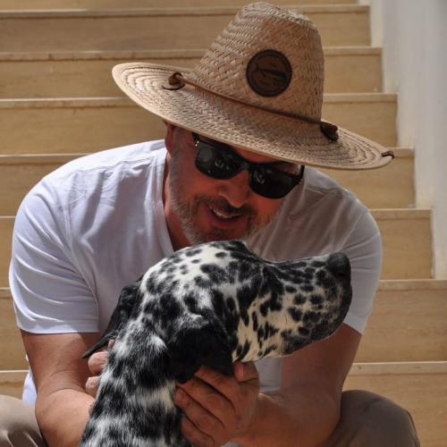 05:25:40 GMT+0100 (WAT)